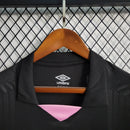 Camisa Goleiro Fluminense 2023/24 Torcedor - Masculina