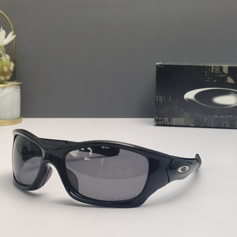 Oakley Valve Óculos De Sol