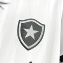 Camisa 3 Botafogo 2025/26 Torcedor - Masculina