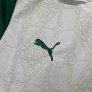Camisa 2 Palmeiras 2025/26 Torcedor - Feminina