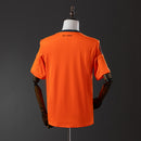 Camisa 3 Real Madrid Retrô 2013/14 - Masculina