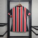 Camisa 2 São Paulo 24/25  Torcedor - Feminina