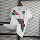 Camisa 2 Fluminense 24/25 Torcedor - Masculina