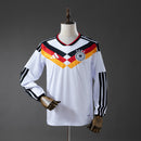 Camisa 1 Alemanha 2026/27 Torcedor - Masculina
