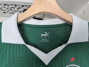 Camisa 1 Palmeiras 24/25 Jogador - Feminina