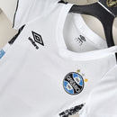 Camisa 2 Grêmio 2024/25 Torcedor - Feminina