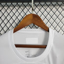 Camisa 1 Corinthians 2023/24 Torcedor  - Masculina