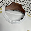 Camisa 3 Al Nassr 2024/25 Torcedor - Masculina
