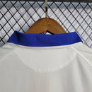 Camisa 2 Paris Saint Germain Retrô 2020/21 - Masculina