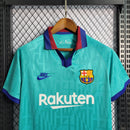 Camisa 3 Barcelona 2019/20 Torcedor - Masculina