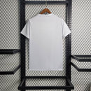 Camisa Edição Especial Real Madrid x Balmain Paris 2023 - Masculina