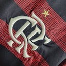 Camisa 1 Flamengo Retrô 2019 - Masculina