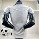 Camisa 2 Inter de Milão 24/25 Jogador - Masculina