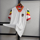 Camisa 2 Portugal Retrô 1992/94 - Masculina