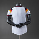 Camisa 1 Alemanha 2026/27 Jogador - Masculina