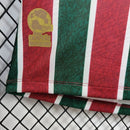 Camisa 1 Fluminense 24/25 Torcedor - Feminina