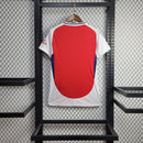 Camisa 1 Arsenal 2024/25 Torcedor - Feminina