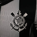 Camisa 3 Corinthians 24/25 Jogador - Masculina