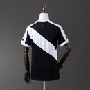 Camisa 1 Vasco 2024/25 - Feminina