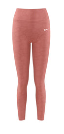 Conjunto Treino Nike Dri-FIT Calça e Top -  Feminino