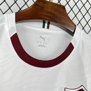Camisa 2 Fluminense 2026/27 Torcedor - Masculina