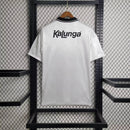 Camisa 1 Corinthians Retrô 1994 - Masculina