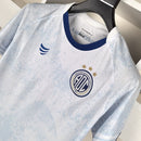 Camisa 2 Confiança 2024/25 Torcedor - Masculina