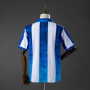 Camisa 1 Paysandu 2026/27 Torcedor - Masculina