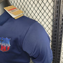 Camisa Polo Barcelona 2022/23 - Masculina