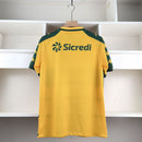 Camisa 1 Cuiabá 24/25 Torcedor - Masculina
