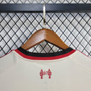Camisa 2 Liverpool 2025/26 Torcedor - Masculina