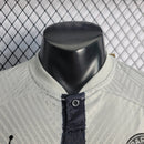 Camisa 2 Paris Saint Germain 2022/23 Jogador - Masculina