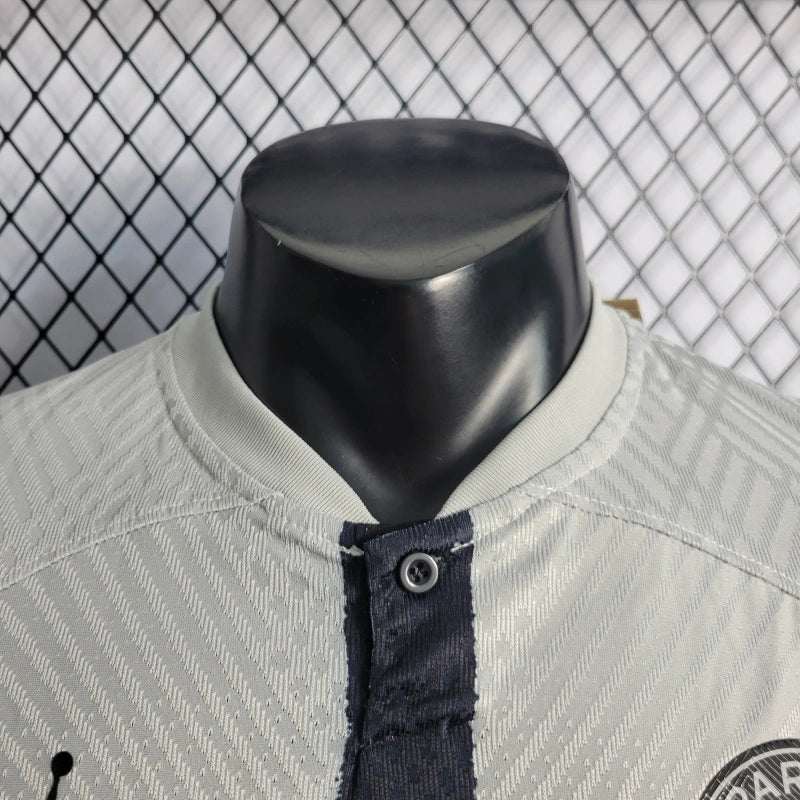 Camisa 2 Paris Saint Germain 2022/23 Jogador - Masculina