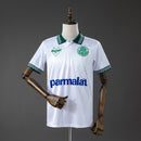 Camisa 2 Palmeiras Retrô 1994/95 - Masculina
