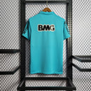 Camisa 3 Santos Retrô 2011 - Masculina