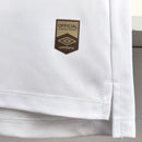 Camisa 1 Santos 2024/25 Jogador - Masculina