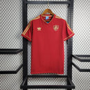 Camisa Fluminense Adidas Originals Retrô 2015/16 - Masculina