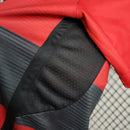 Camisa 1 Flamengo 2023/24 Torcedor - Masculina