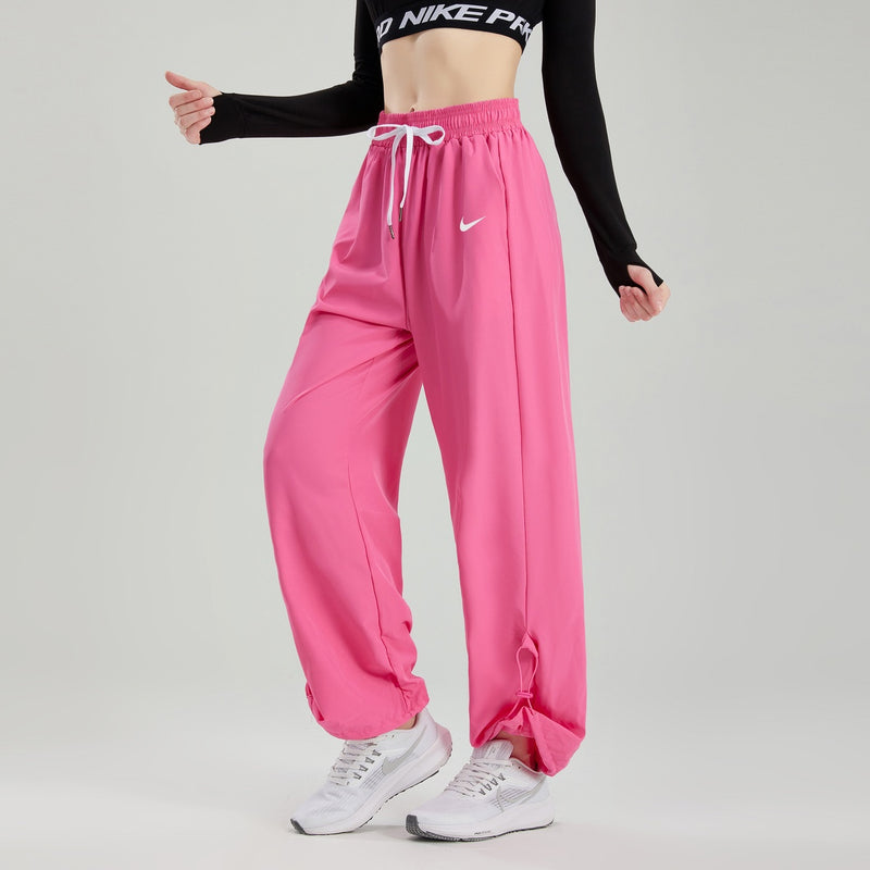 Calça Nike Sportswear - Feminina