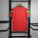 Camisa 1 Portugal Retrô 1992/94 - Masculina