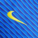 Camisa 2 Brasil 24/25 Torcedor - Masculina