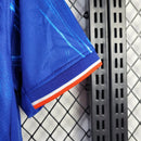 Conjunto Infantil 1 Chelsea 2024/25 - Unissex