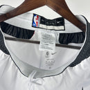 Bermuda LA Clippers Branco 2019/20 - City Edition
