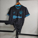 Camisa 3 Paysandu 23/24 Torcedor - Masculina