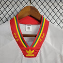 Camisa 2 Portugal Retrô 1992/94 - Masculina