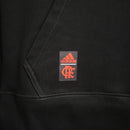 Moletom DNA Flamengo 2023 - Masculina
