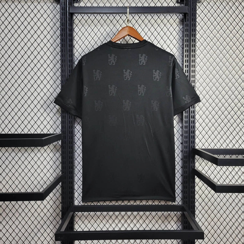 Camisa Edição Especial Chelsea 2024 - Masculina