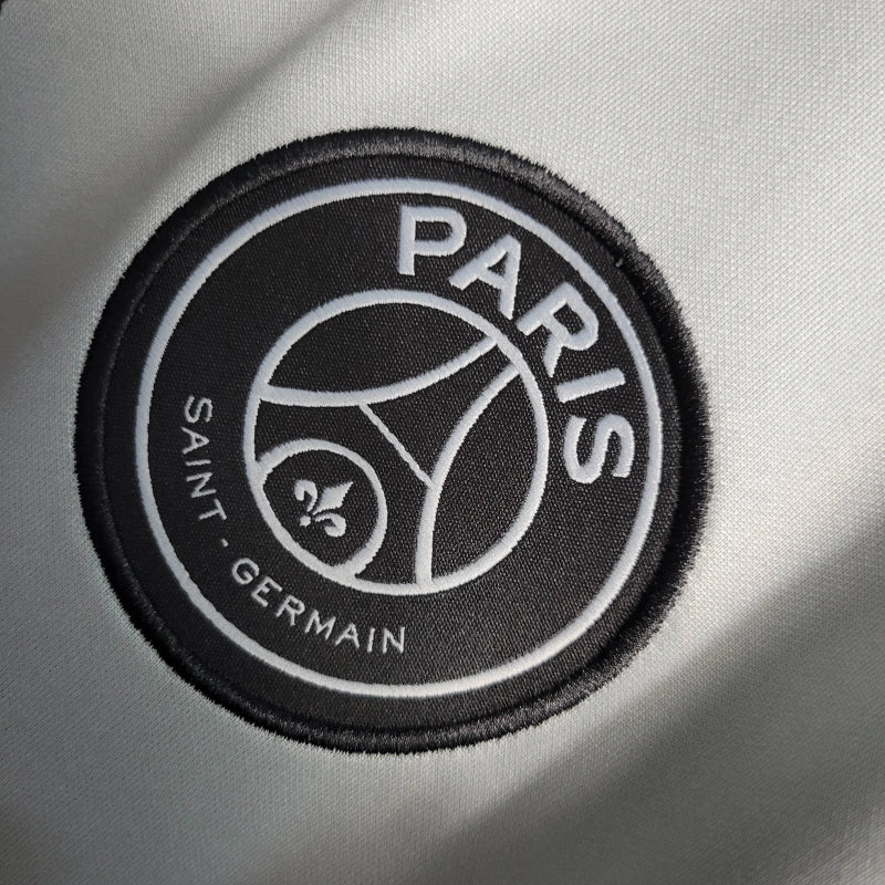 Camisa 2 Paris Saint Germain 2022/23 Torcedor - Masculina