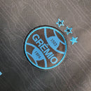 Conjunto Infantil 3 Grêmio 2023/24 - Unissex