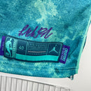 Regata Charlotte Hornets LaMelo Ball Azul - Select Series Swingman
